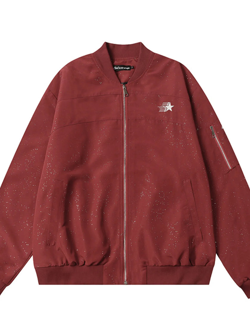 c5cba39e6fad45a39e8a088477b501d3-Max-Origin