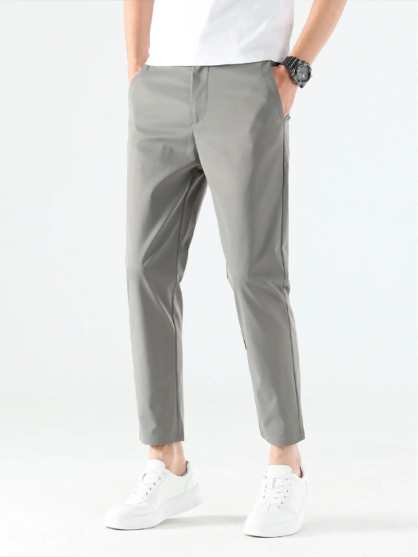 c61627fae0d446cf98ee248a5ce35e69-Max-Origin