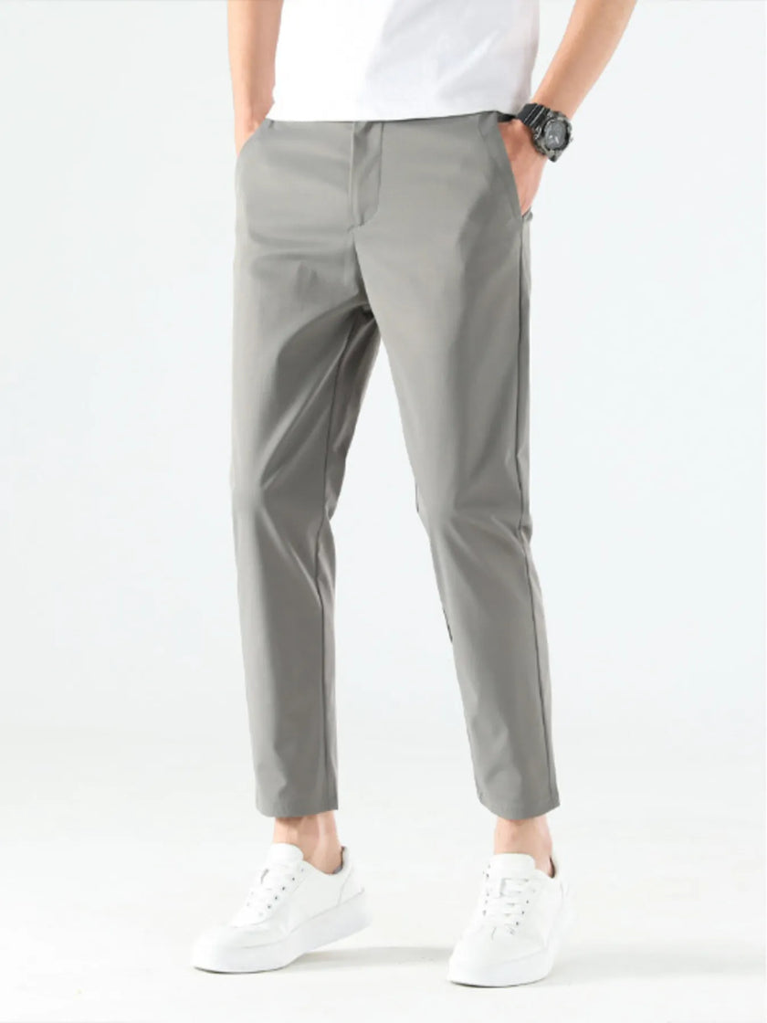 c61627fae0d446cf98ee248a5ce35e69-Max-Origin