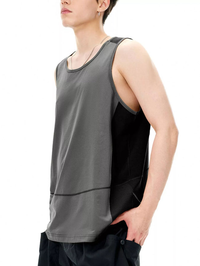 c6171996-b707-46f0-a414-5891eac53ef2-Max-Origin