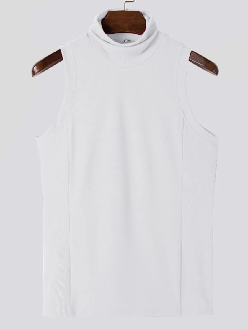 c66ce077-3905-4a4d-a9a7-3eff8aa3b9ac-Max