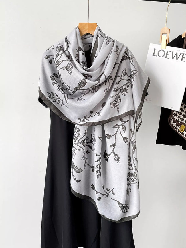 c67ae0e14f3748be813b6f452e79e3d0-Max-Origin