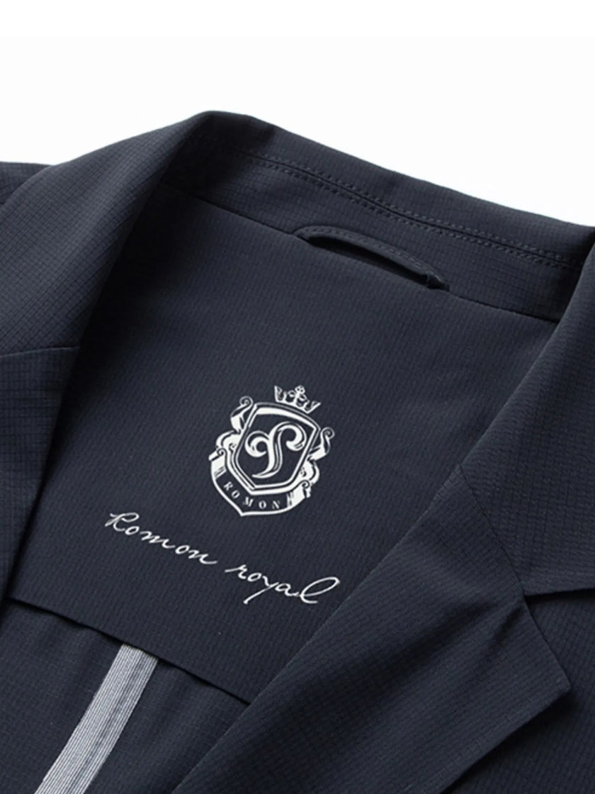 c6e66a56-f053-470c-853c-89a8a73b28bf-Max-Origin