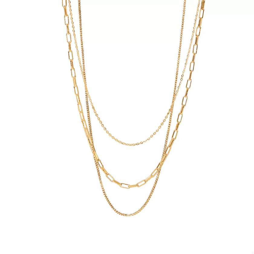 c6eef972-2654-481a-b7d5-e5b55d8d482a-Max-Origin