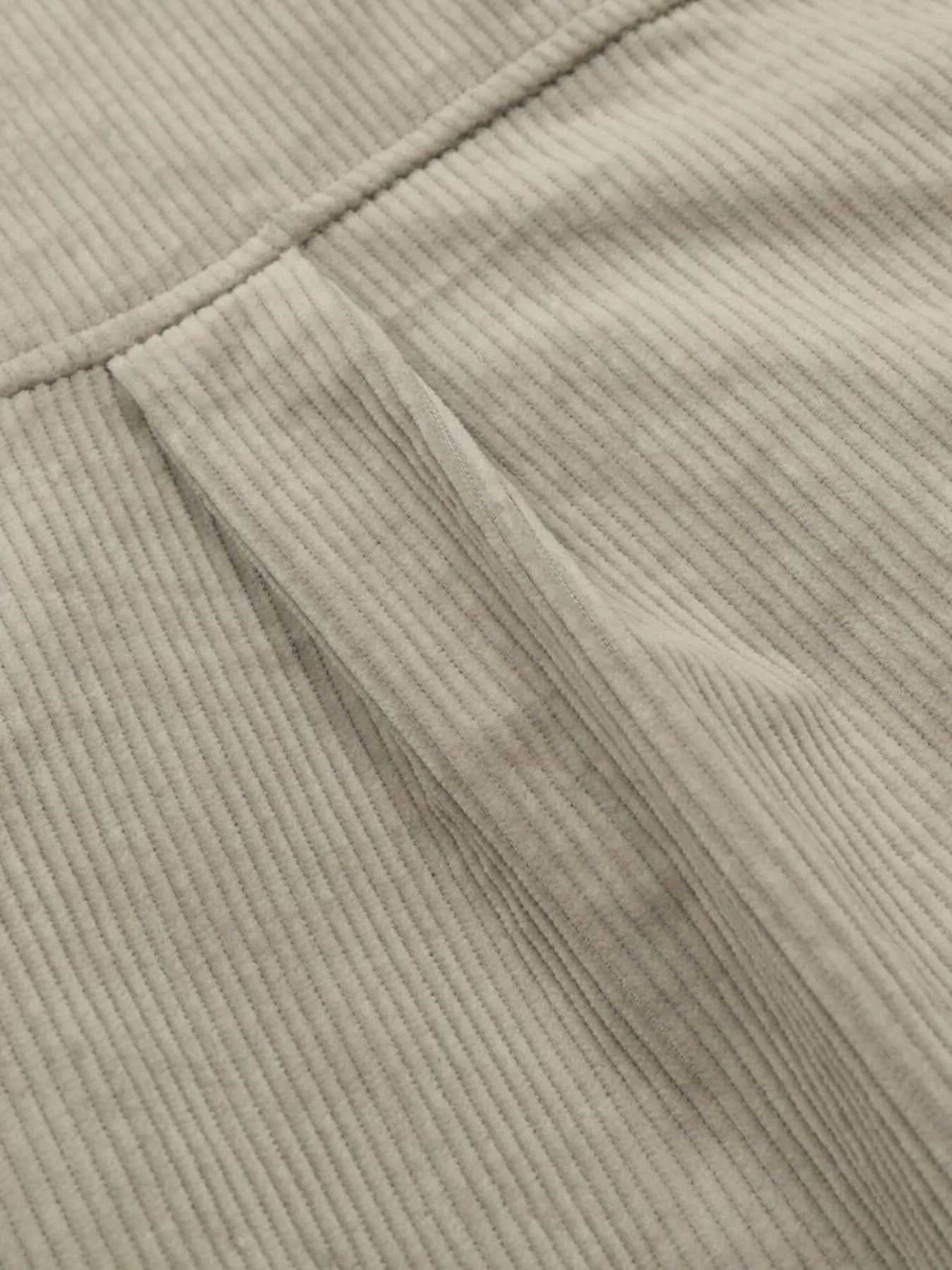 c6f6047da0c848d299625644da072438-Max-Origin