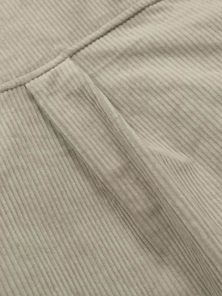 c6f6047da0c848d299625644da072438-Max-Origin