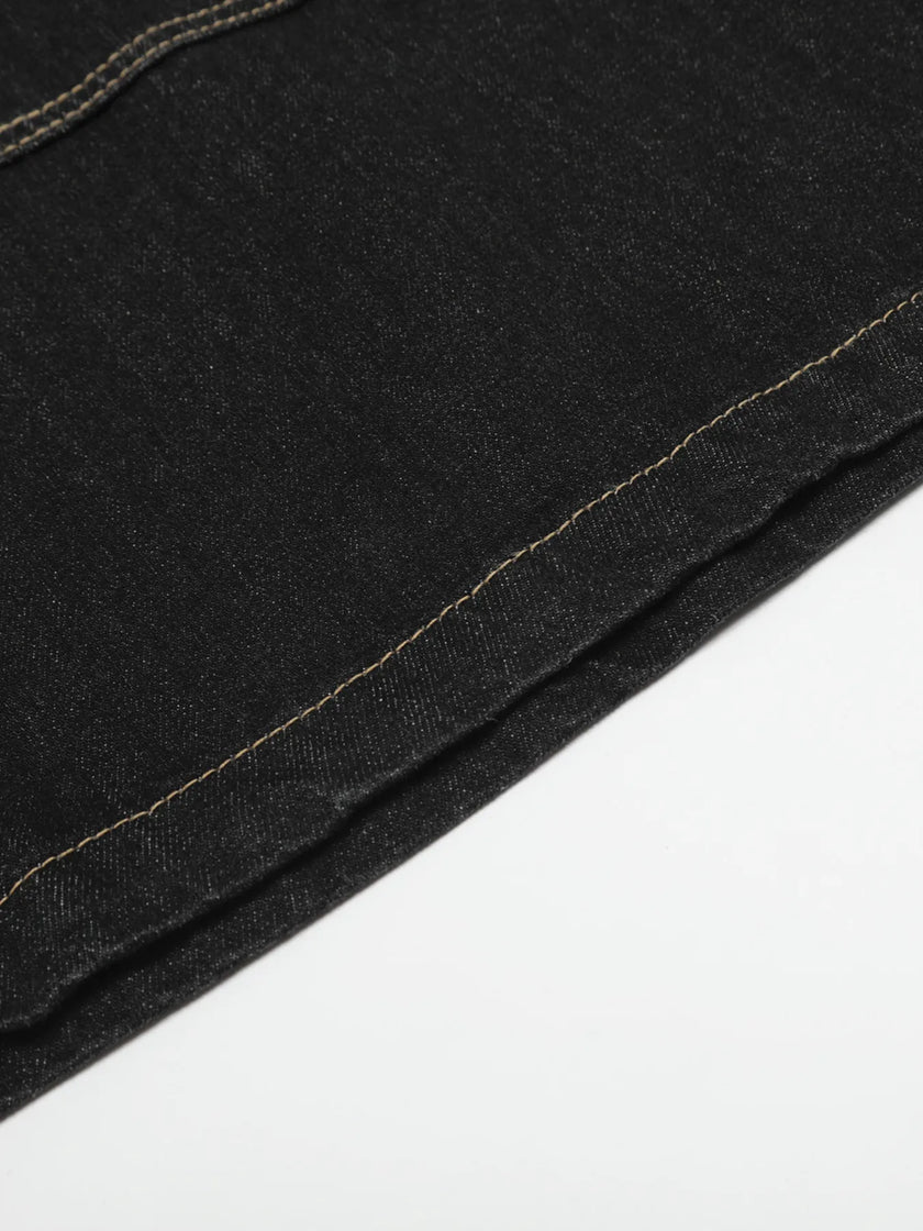 c6f782131c4145289aaf25533982d06d-Max-Origin