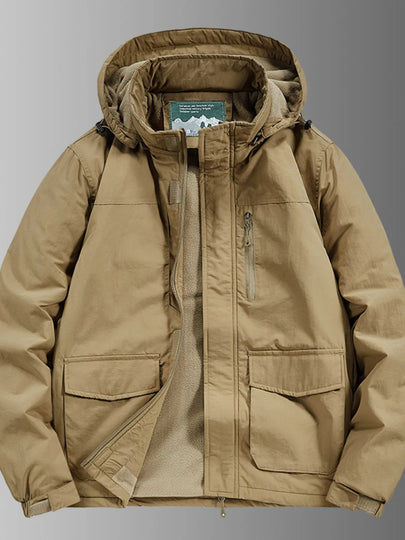 c6f8f1f660474cadb83461950f1308d2-Max-Origin