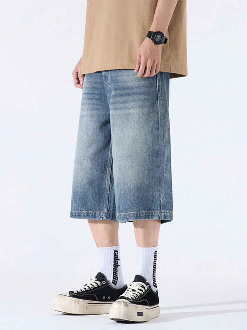 c725f1f26e4d4511978f88ba55bbd86f-Max-Origin