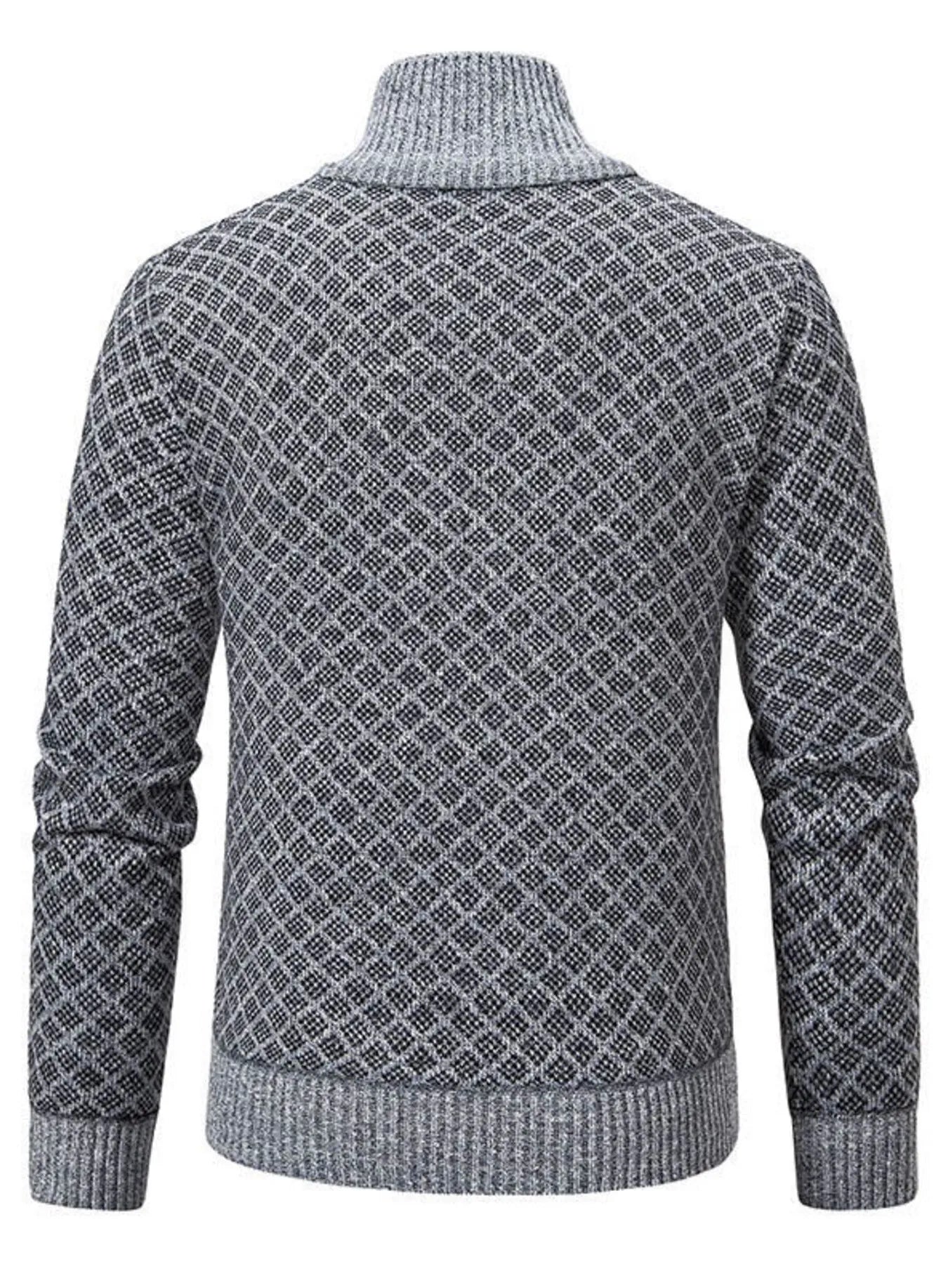 c741f12f433c4cf79b925560eea92ef8-Max-Origin