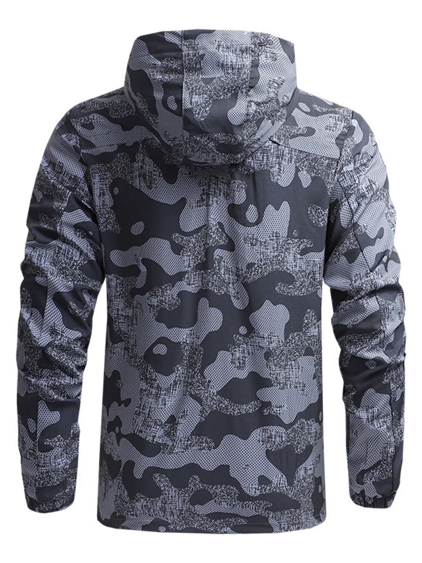 c7c97798d97b42bfa712226248983d7a-Max-Origin