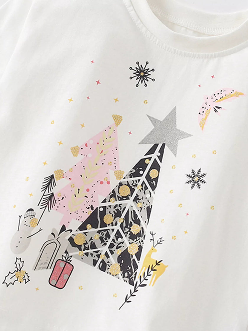 c7dcc8886ad04b84ac2a0f9cb1e952ed-Max-Origin