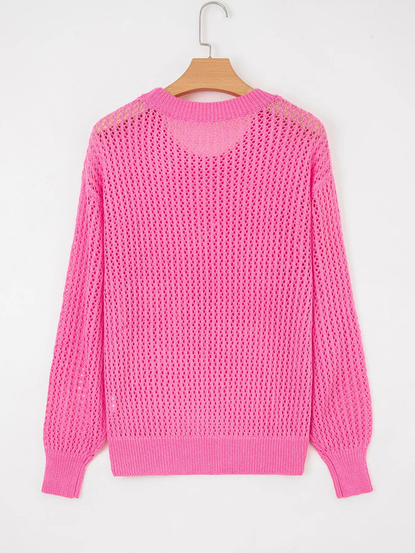 c80956bd438d4f8282533da8ea579c65-Max-Origin