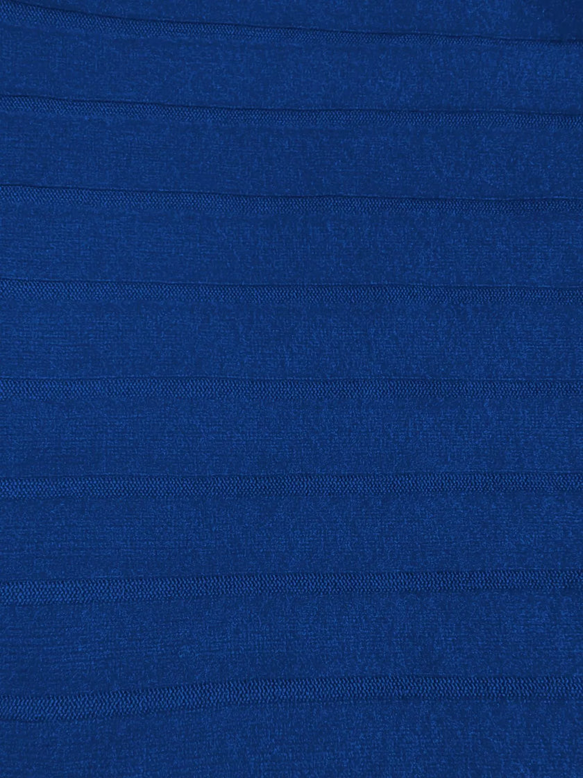 c81c1871cc8d4ccd9a4d0ac974de231c-Max-Origin