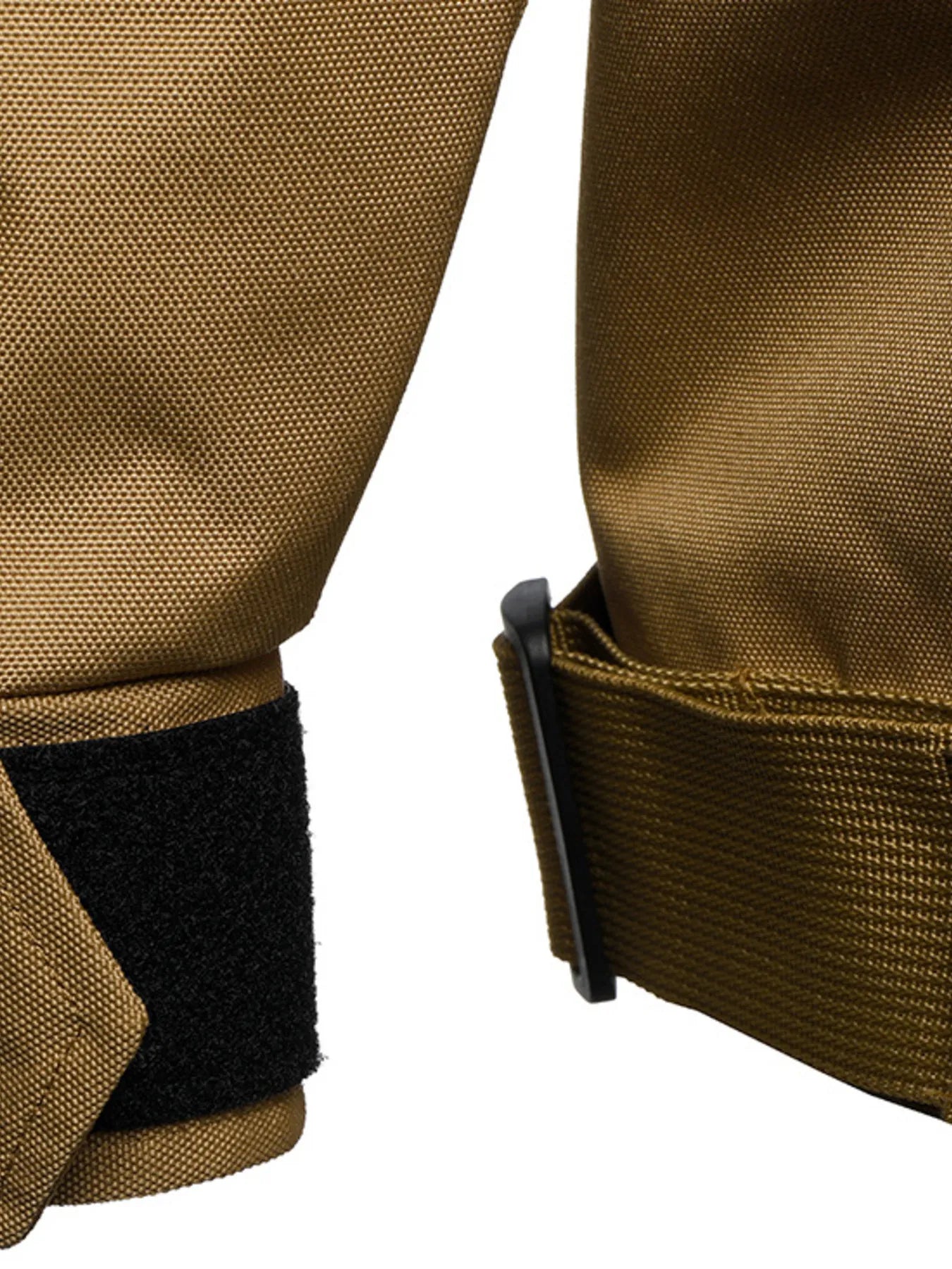 c8418b1f38e94b61b0b248af73adcb69-Max-Origin