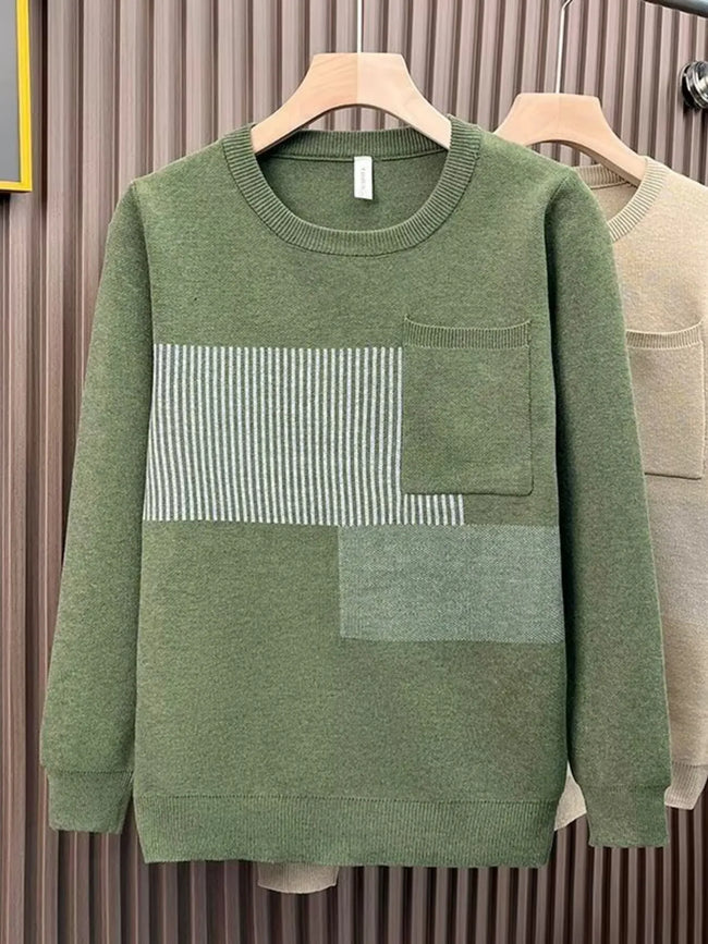 c8662f96c74e4524908866749220be35-Max-Origin