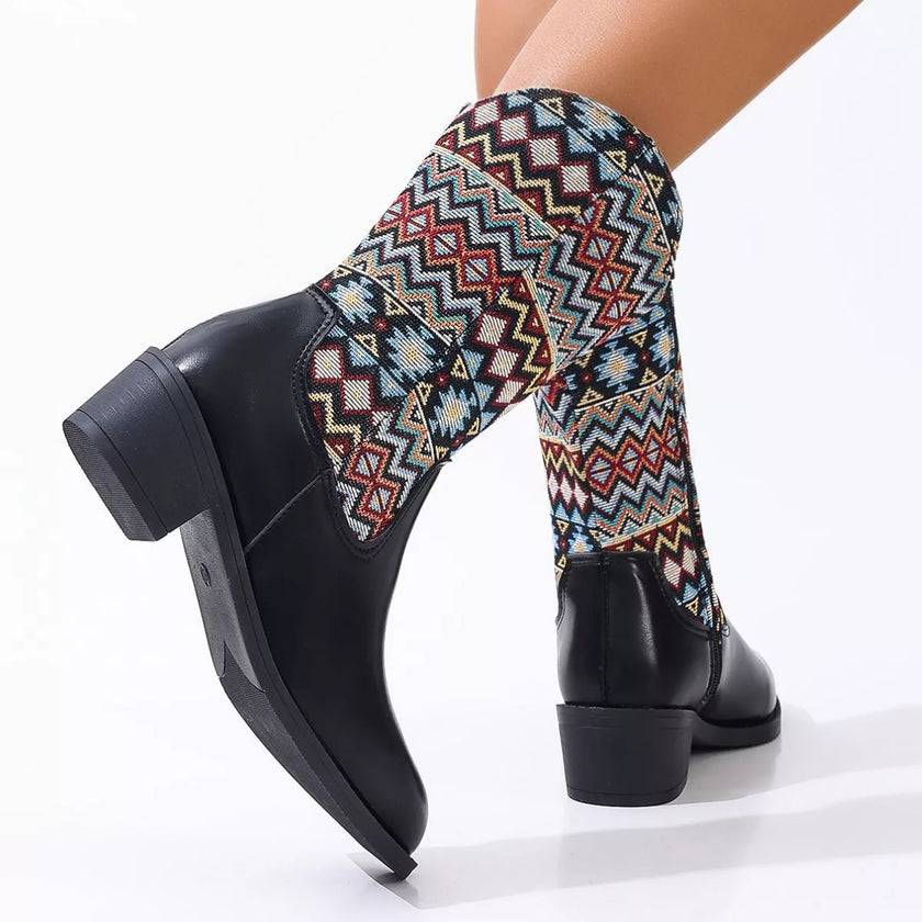 c8871268-3a21-4b0c-ae0b-548f5619ad26-Max-Origin