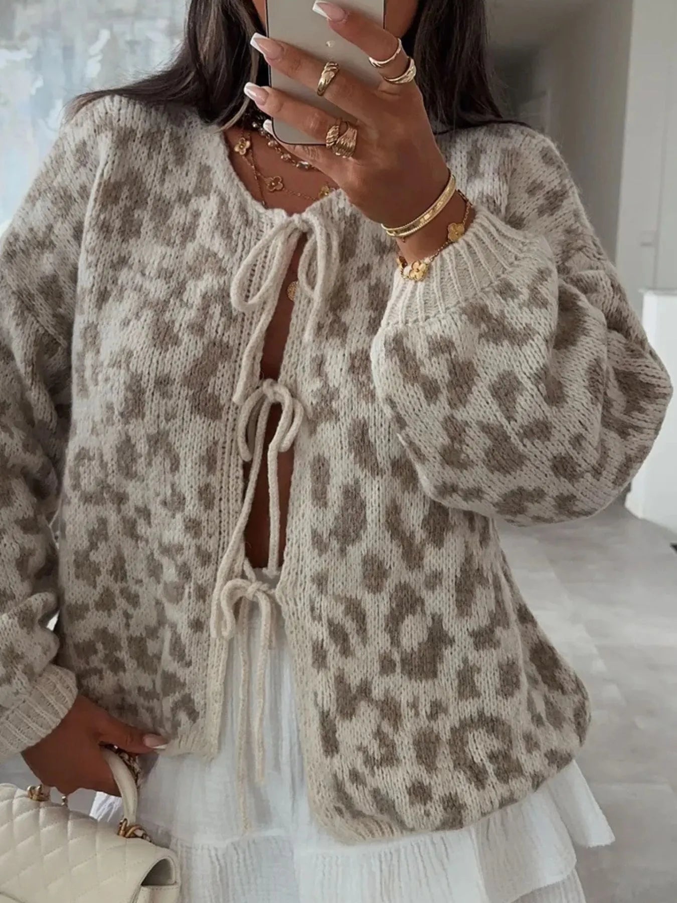 c8b63321-68d4-4a26-bae4-f7ca68c89d14-Max-Origin