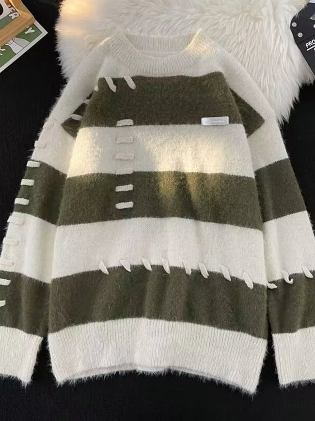 c8bba95312b74b2ab14c6ee02d86ea53-Max-Origin