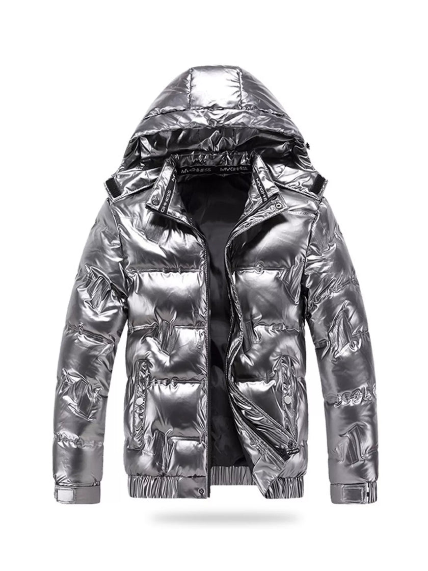 c8c4dd2df5b84df29e55df58649e1e93-Max-Origin