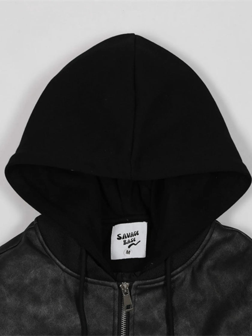 c8c7af373188478bb2ced2808c62e684-Max-Origin