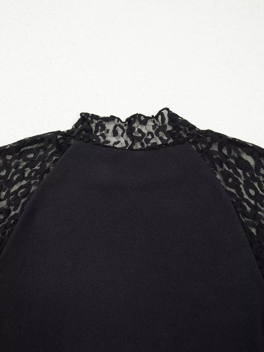 c8dd146a3148494589db671c32e8667d-Max-Origin