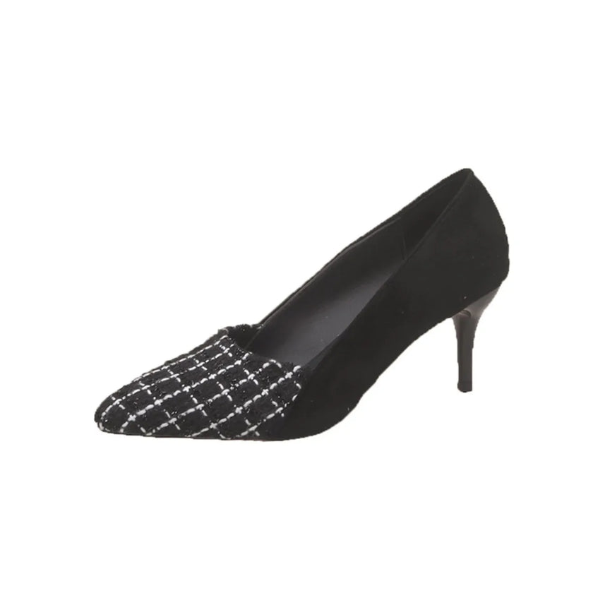 c8e75227d4494f58be8358d3b89e04a3-Max-Origin