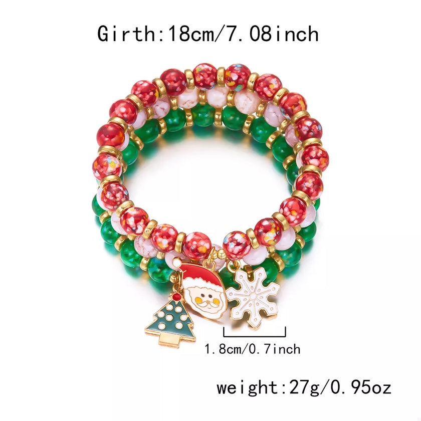 c941caba-3938-4e73-b1e7-61c81b92f78c-Max-Origin