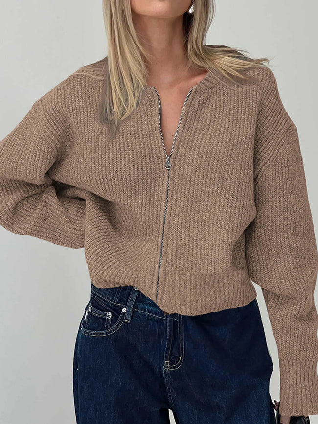 c942b8fb3ae6427081707451a1fc1bef-Max-Origin