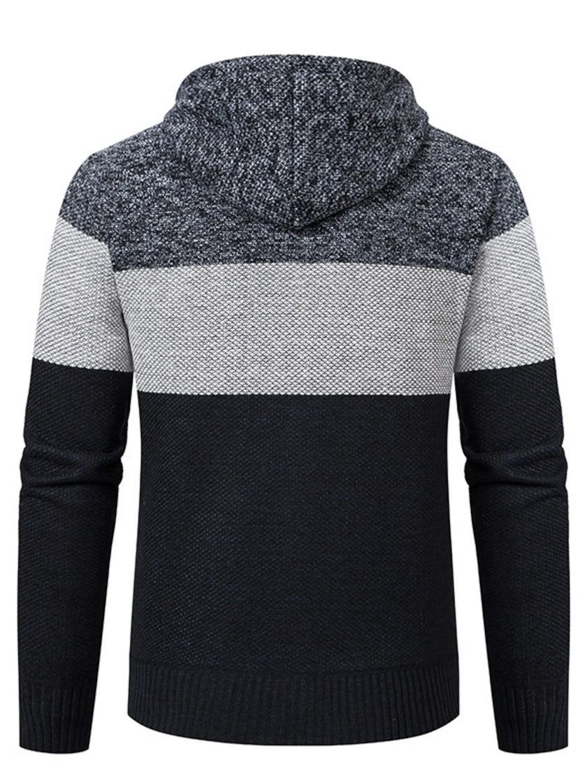 c957f7078713479896d0336a066bfd42-Max-Origin