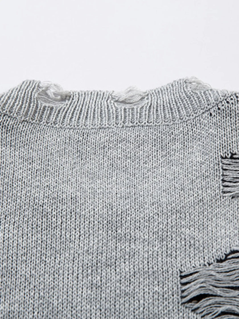 c973b337f8244b189aea5cc6d5b889f4-Max-Origin