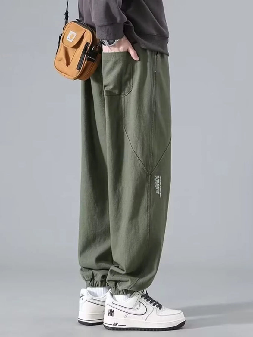 c9bbcb47757249958999c5b7983b2998-Max-Origin