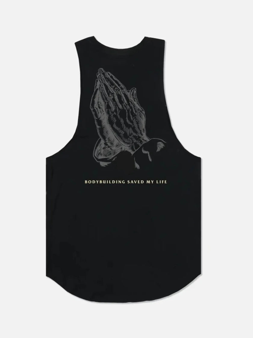 c9bf444f-4229-4d1d-927d-f555eac05aa4-Max