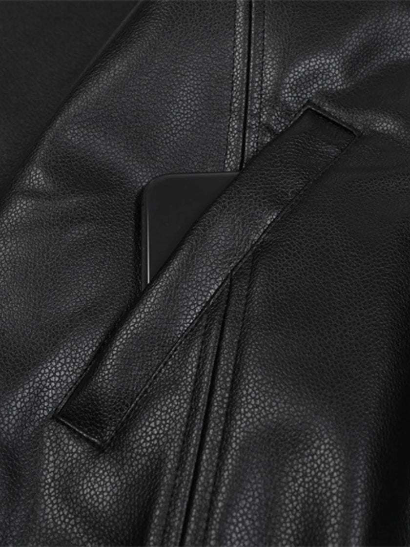 ca04c17761a44a929a6ccb0beaa56ca9-Max-Origin