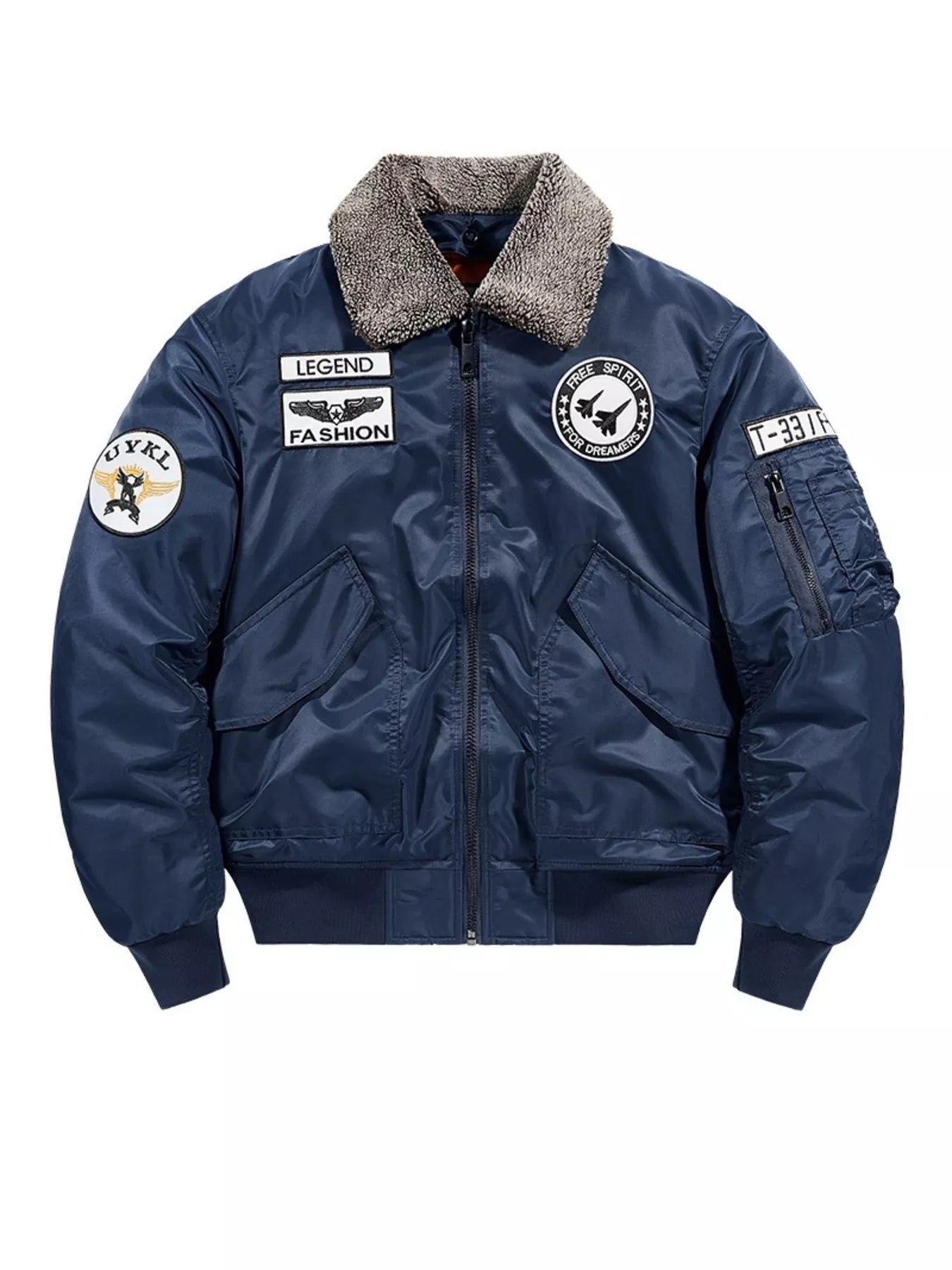 ca136cadadfe4a5895a1da90f7f2c183-Max-Origin