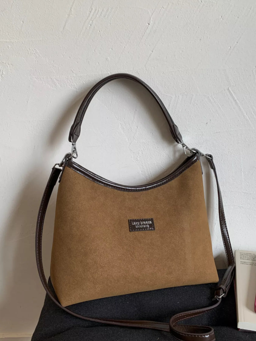 ca139e1b2fba48e3889b1f602ada432f-Max-Origin