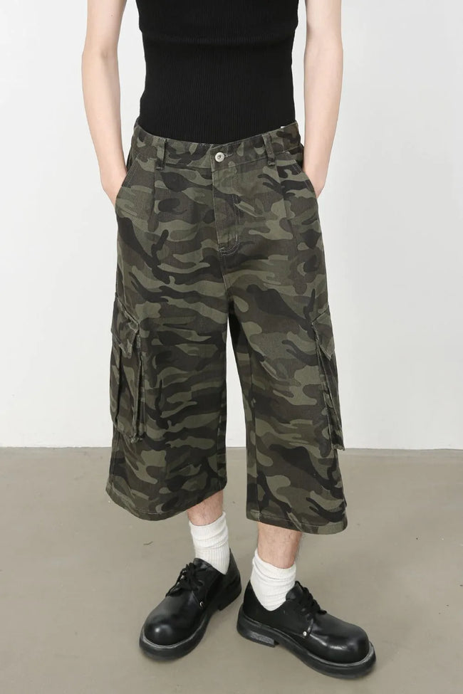 ca446a50-6f86-4e75-8d9a-179e1623f651-Max