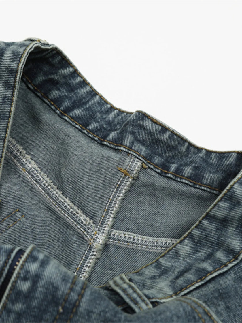 cab0cf5df44d44dbbf52603b2ade2530-Max-Origin