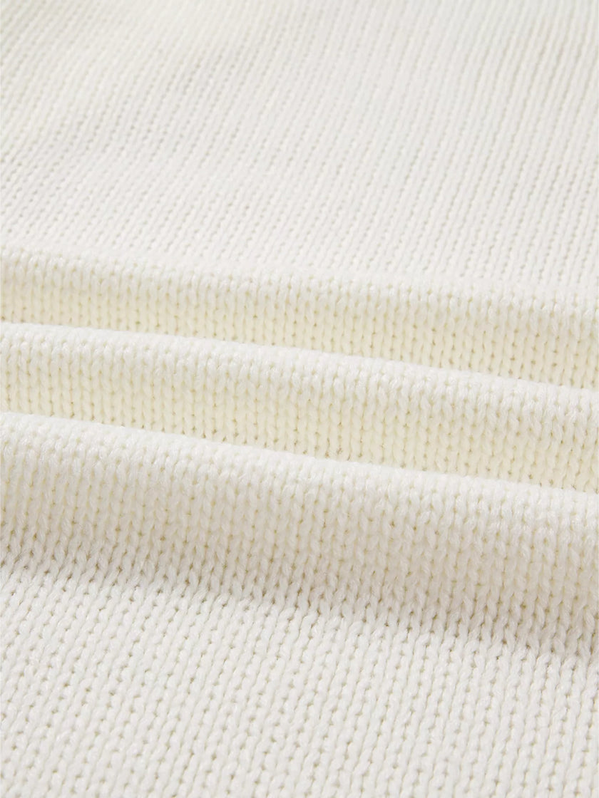 caebaed48a6f4147b0b85addc46bafd2-Max-Origin