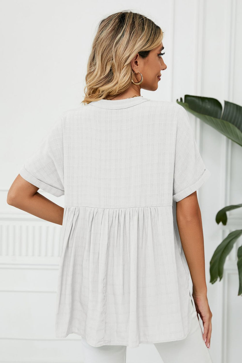 caf5aa9cd44f4f0485a9bbb6ab736997-Max