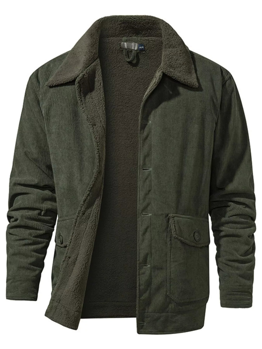 cb085284-4b11-43fa-9d51-5f441474c4fe-Max-Origin