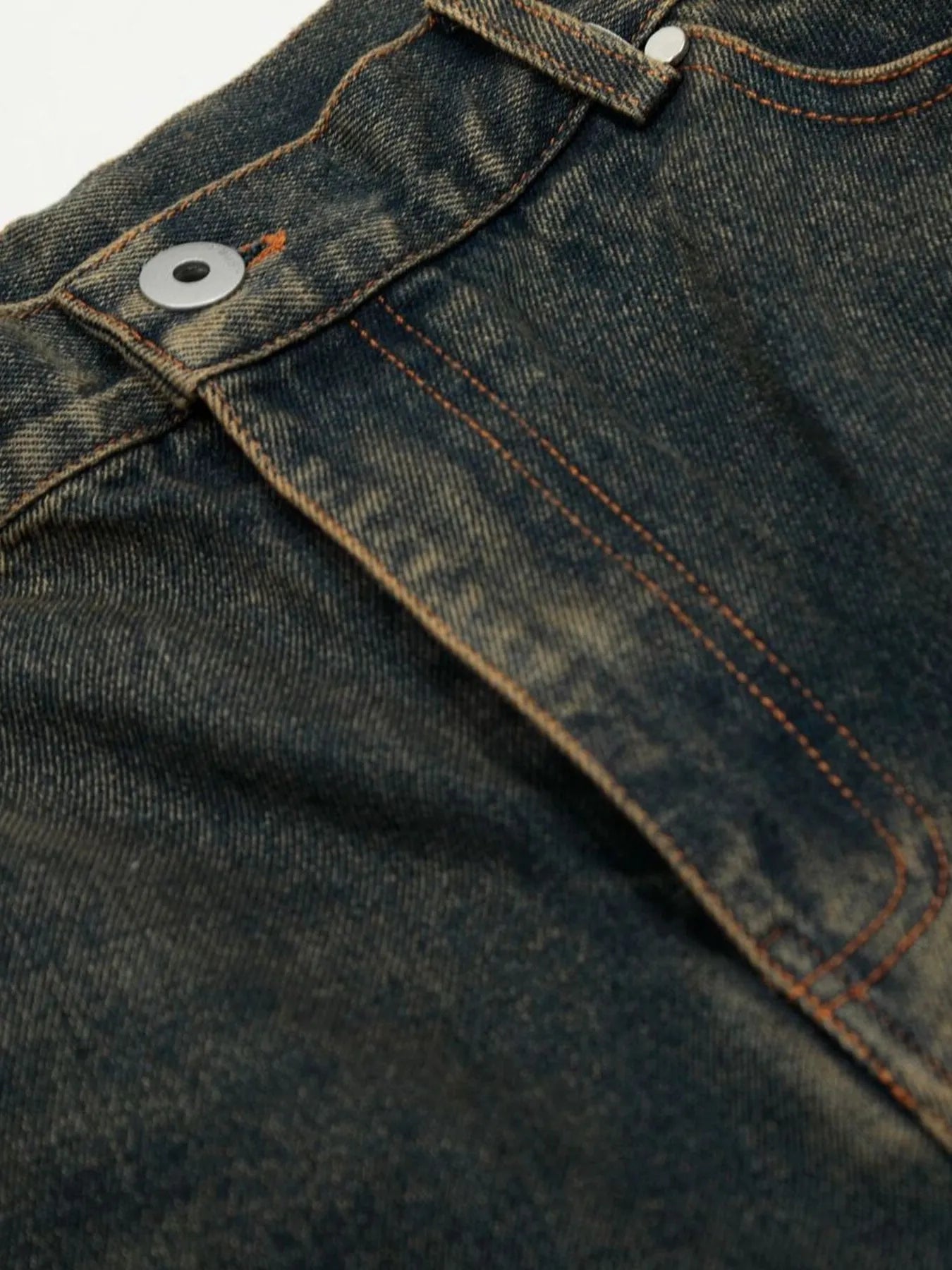 cb406f276aed4d6bb595a7aef18b0e5d-Max-Origin