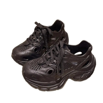 cb6ab6f0b9ba4d5baa1b64c8bd7de6d6-Max-Origin