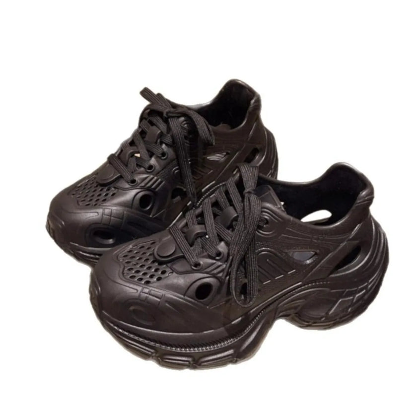 cb6ab6f0b9ba4d5baa1b64c8bd7de6d6-Max-Origin