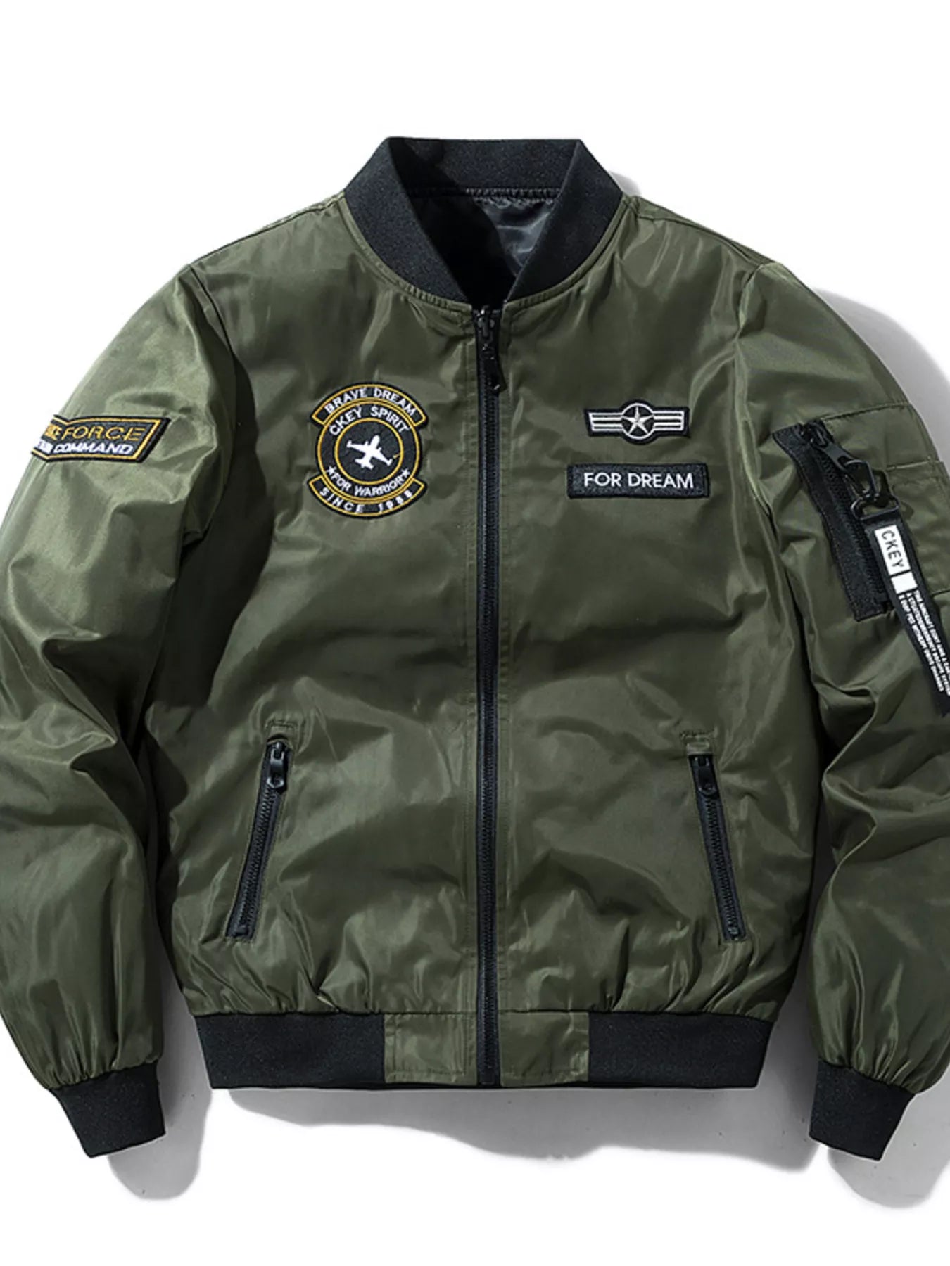 cb7c794c9eb246faa56bc3d40508c81a-Max-Origin