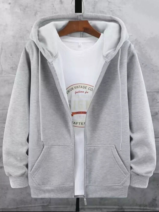 cb822775-e54e-4377-ba80-51840cde22a0-Max-Origin