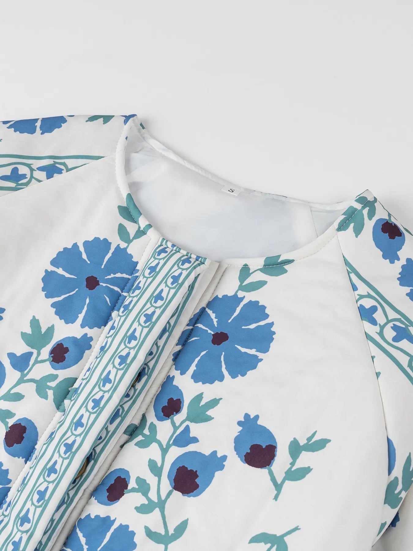 cb89da8b5aac49c49d41ac29f901c29c-Max-Origin