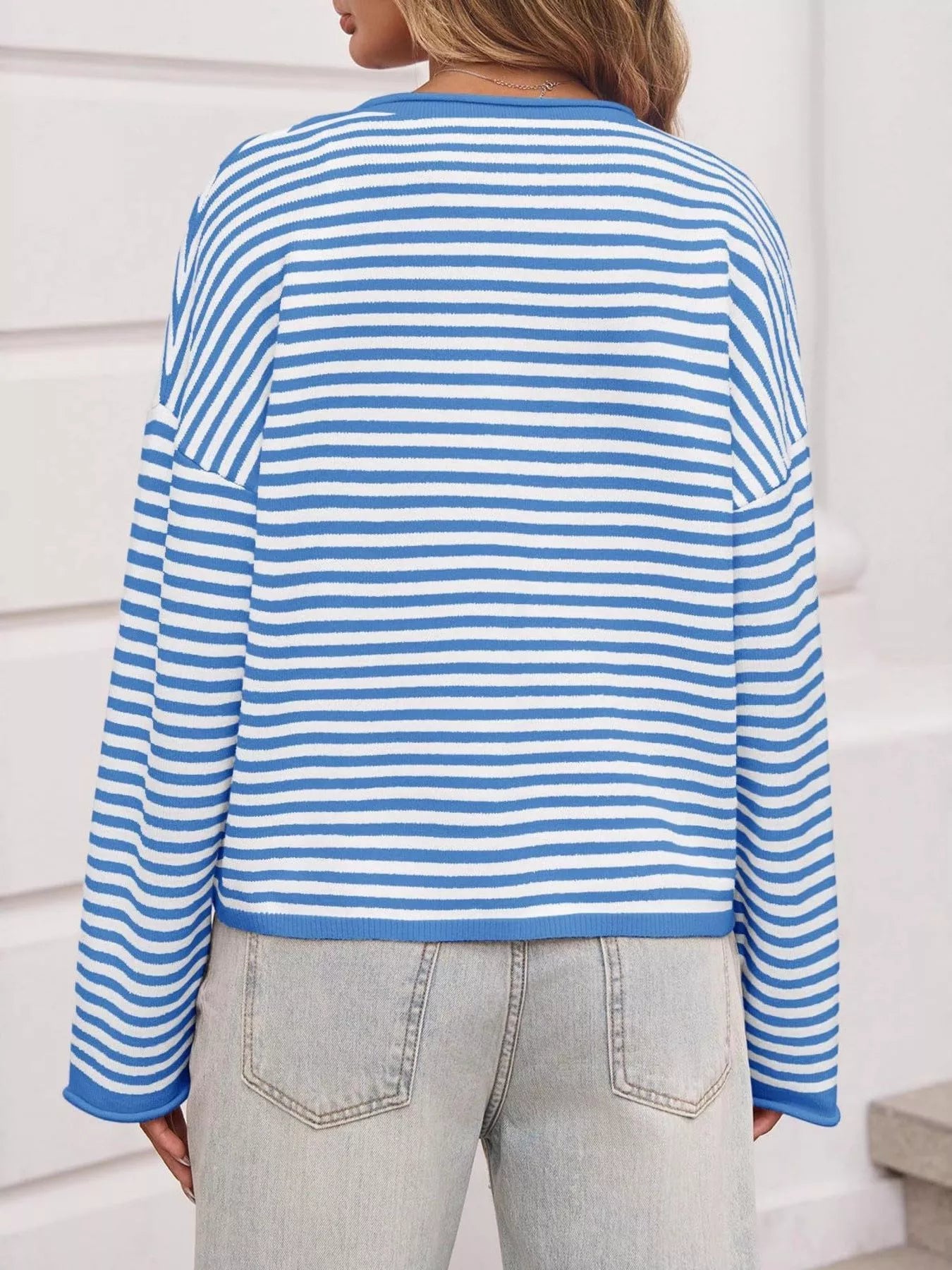 cb98425c-da41-4f75-8f35-c59e29dde271-Max-Origin