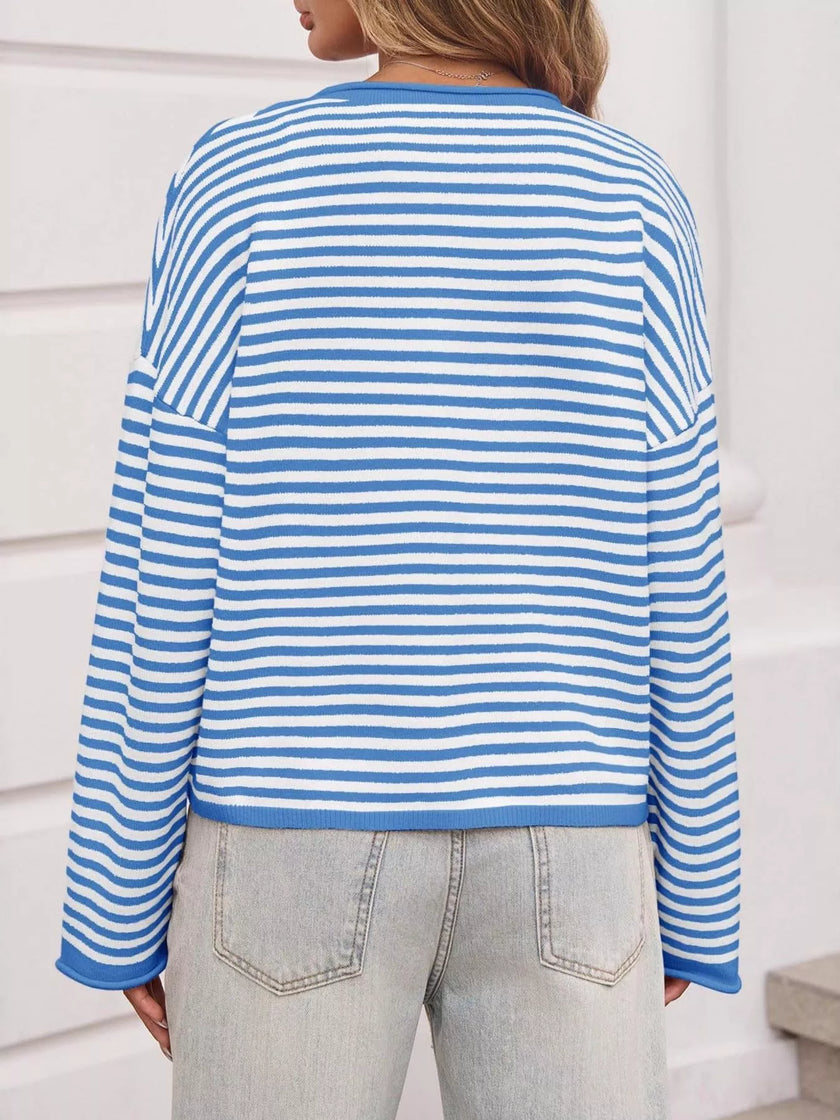 cb98425c-da41-4f75-8f35-c59e29dde271-Max-Origin