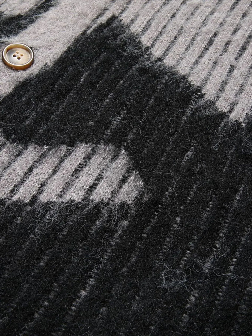 cb9fef39dd194e829d93ccbfe7f5ca6f-Max-Origin